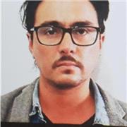 historia universal e historia de chile